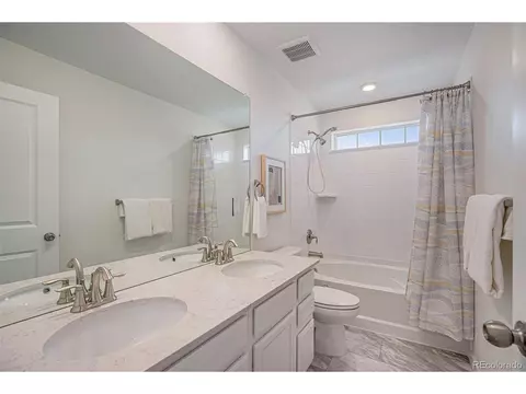 24554 E Walsh Ave, Aurora, CO 80018 photo 26