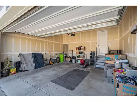 24554 E Walsh Ave, Aurora, CO 80018 photo 30