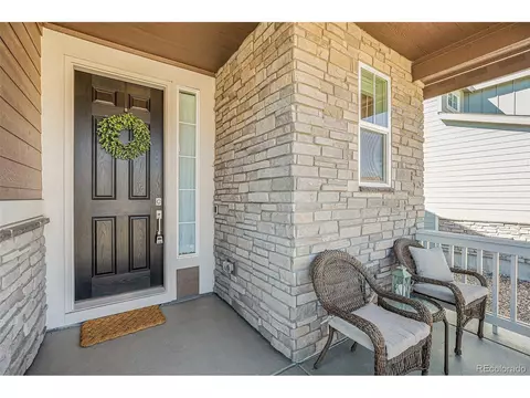 24554 E Walsh Ave, Aurora, CO 80018 photo 5