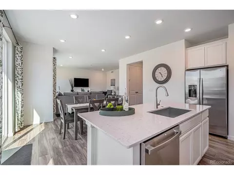24554 E Walsh Ave, Aurora, CO 80018 photo 14