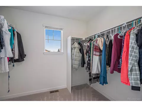 24554 E Walsh Ave, Aurora, CO 80018 photo 23
