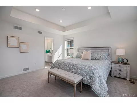24554 E Walsh Ave, Aurora, CO 80018 photo 20