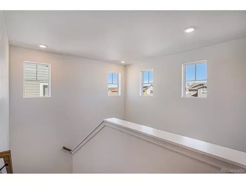 24554 E Walsh Ave, Aurora, CO 80018 photo 17
