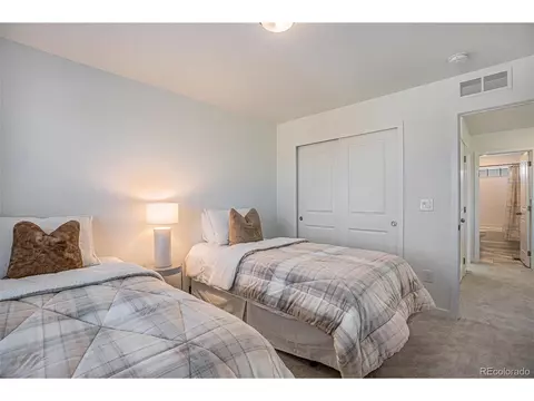 24554 E Walsh Ave, Aurora, CO 80018 photo 28