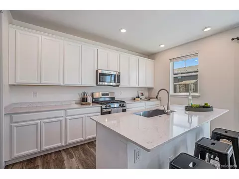 24554 E Walsh Ave, Aurora, CO 80018 photo 13