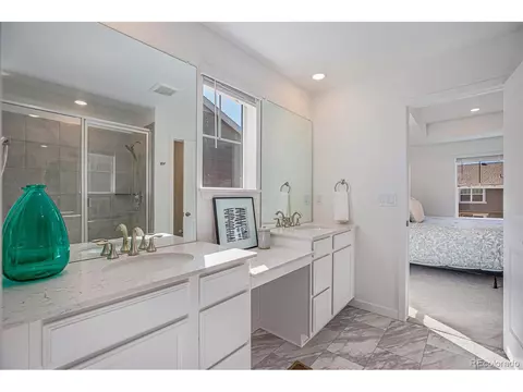 24554 E Walsh Ave, Aurora, CO 80018 photo 22
