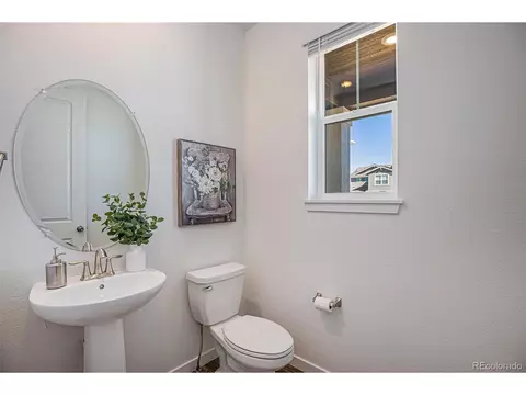 24554 E Walsh Ave, Aurora, CO 80018 photo 15