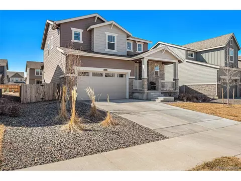 24554 E Walsh Ave, Aurora, CO 80018 photo 3