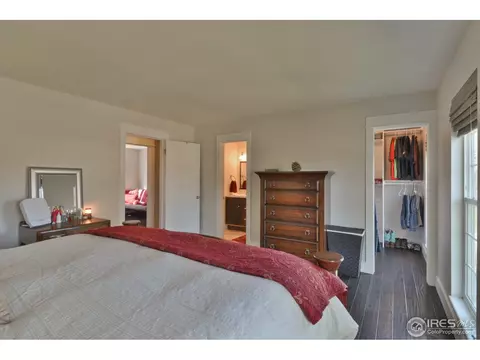 907 Harrison Dr, Lafayette, CO 80026 photo 17