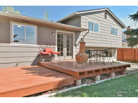 907 Harrison Dr, Lafayette, CO 80026 photo 25
