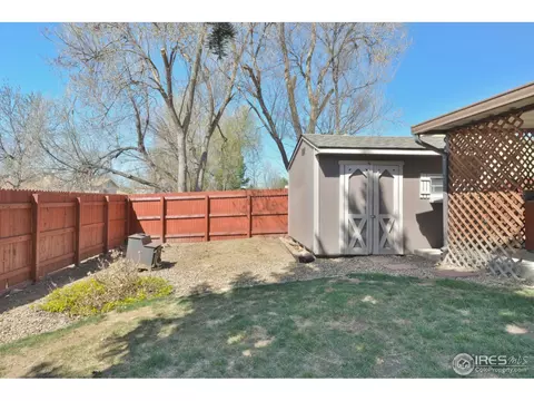 907 Harrison Dr, Lafayette, CO 80026 photo 24