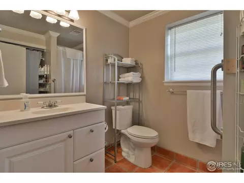 907 Harrison Dr, Lafayette, CO 80026 photo 15