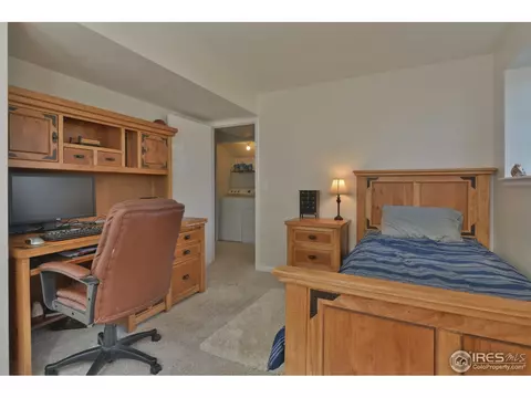907 Harrison Dr, Lafayette, CO 80026 photo 14
