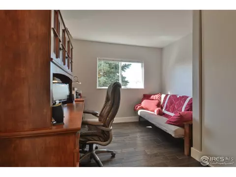 907 Harrison Dr, Lafayette, CO 80026 photo 19