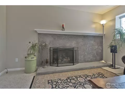 907 Harrison Dr, Lafayette, CO 80026 photo 10
