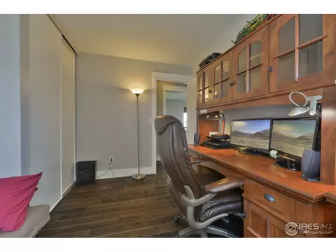 907 Harrison Dr, Lafayette, CO 80026 photo 20