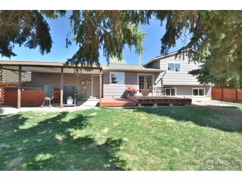 907 Harrison Dr, Lafayette, CO 80026 photo 23