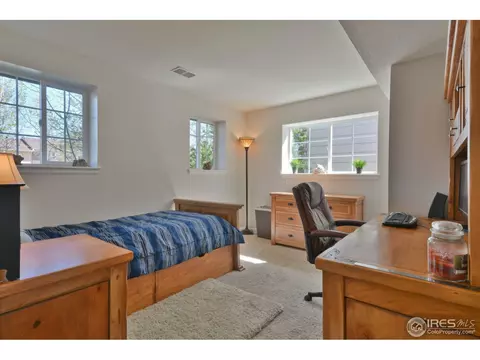 907 Harrison Dr, Lafayette, CO 80026 photo 13