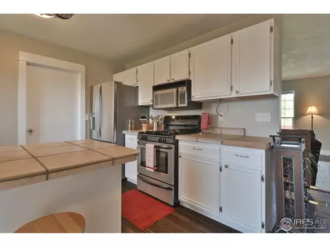 907 Harrison Dr, Lafayette, CO 80026 photo 7