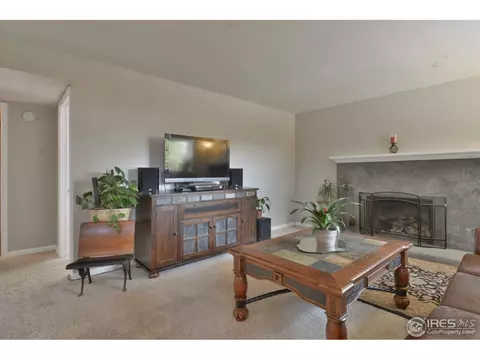 907 Harrison Dr, Lafayette, CO 80026 photo 12