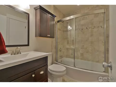 907 Harrison Dr, Lafayette, CO 80026 photo 18