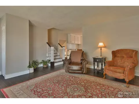 907 Harrison Dr, Lafayette, CO 80026 photo 4