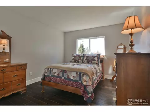907 Harrison Dr, Lafayette, CO 80026 photo 21