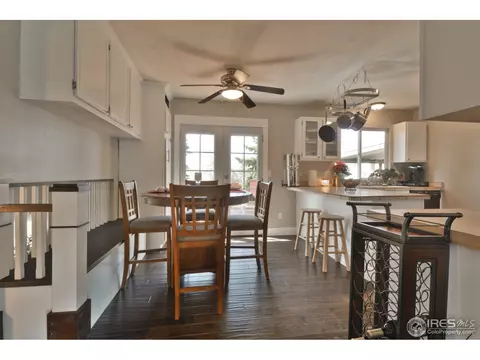 907 Harrison Dr, Lafayette, CO 80026 photo 5