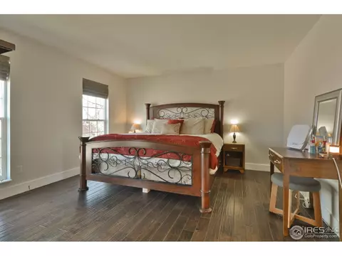 907 Harrison Dr, Lafayette, CO 80026 photo 16