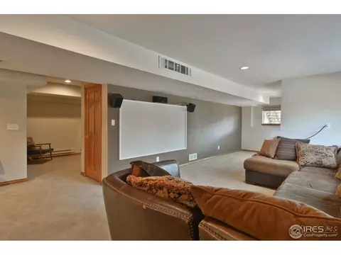 5381 Oak Tree Ct, Boulder, CO 80301 photo 21