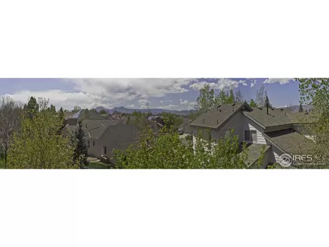 5381 Oak Tree Ct, Boulder, CO 80301 photo 15