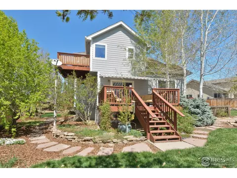 5381 Oak Tree Ct, Boulder, CO 80301 photo 23
