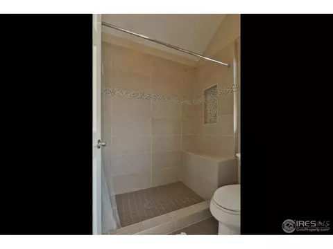 5381 Oak Tree Ct, Boulder, CO 80301 photo 18