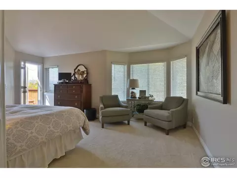5381 Oak Tree Ct, Boulder, CO 80301 photo 13