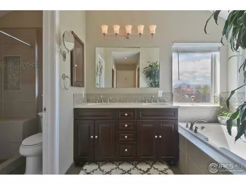 5381 Oak Tree Ct, Boulder, CO 80301 photo 17