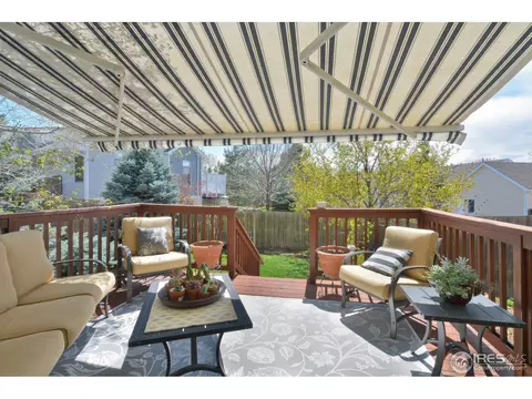 5381 Oak Tree Ct, Boulder, CO 80301 photo 22