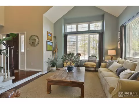 5381 Oak Tree Ct, Boulder, CO 80301 photo 4