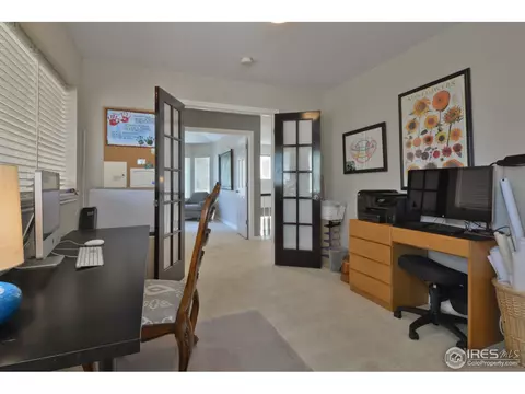 5381 Oak Tree Ct, Boulder, CO 80301 photo 20