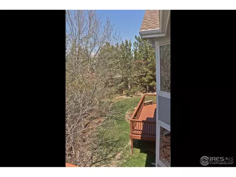 5381 Oak Tree Ct, Boulder, CO 80301 photo 16