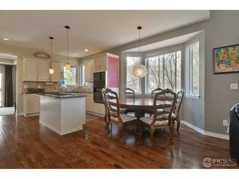 5381 Oak Tree Ct, Boulder, CO 80301 photo 7