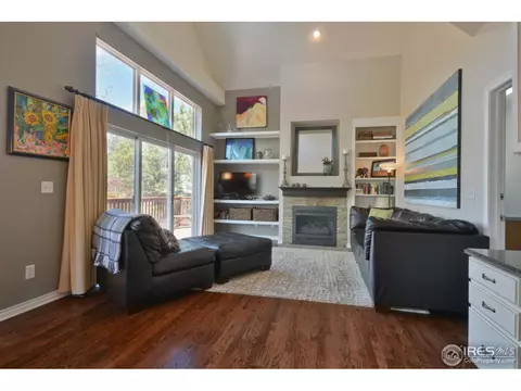 5381 Oak Tree Ct, Boulder, CO 80301 photo 9