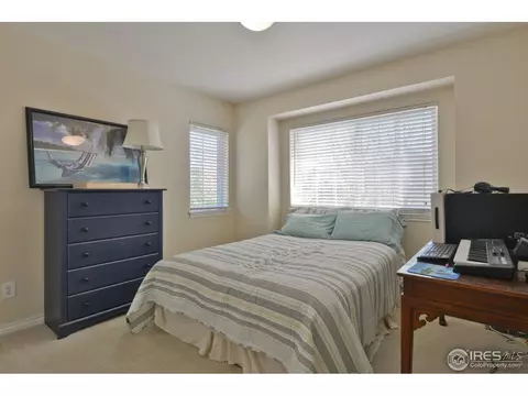 5381 Oak Tree Ct, Boulder, CO 80301 photo 19