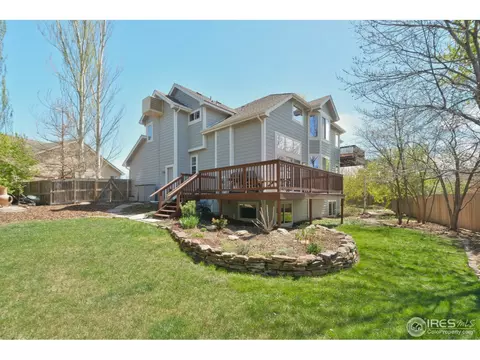 5381 Oak Tree Ct, Boulder, CO 80301 photo 24