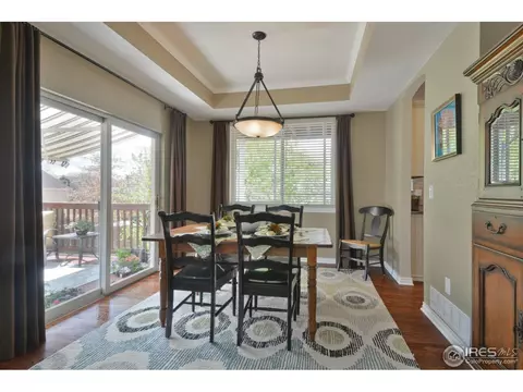 5381 Oak Tree Ct, Boulder, CO 80301 photo 5