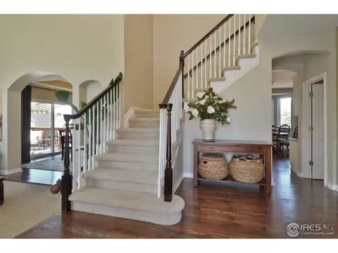 5381 Oak Tree Ct, Boulder, CO 80301 photo 2