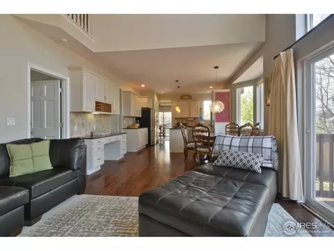 5381 Oak Tree Ct, Boulder, CO 80301 photo 11