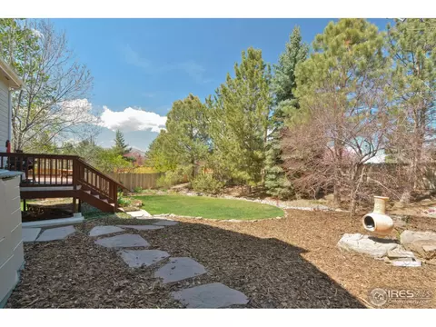 5381 Oak Tree Ct, Boulder, CO 80301 photo 25