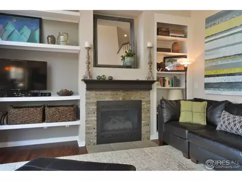 5381 Oak Tree Ct, Boulder, CO 80301 photo 10