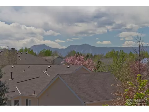 5381 Oak Tree Ct, Boulder, CO 80301 photo 14