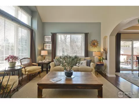 5381 Oak Tree Ct, Boulder, CO 80301 photo 3